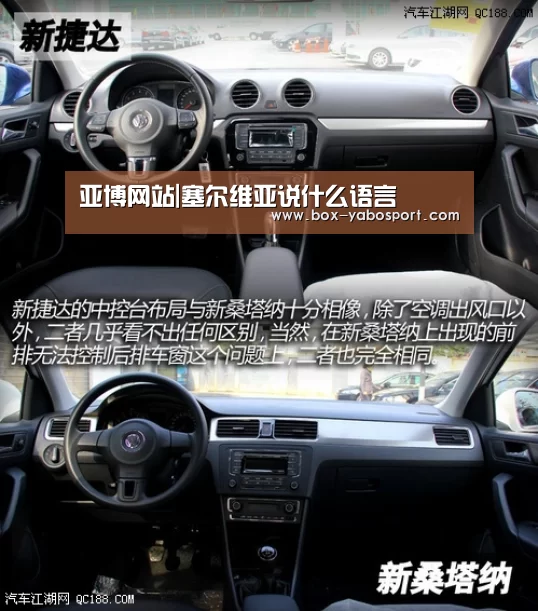 亚博网站|塞尔维亚说什么语言