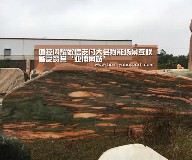 亚博体育官网