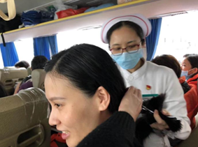 亚博网站